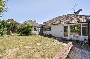 Photo 3- click for photo gallery